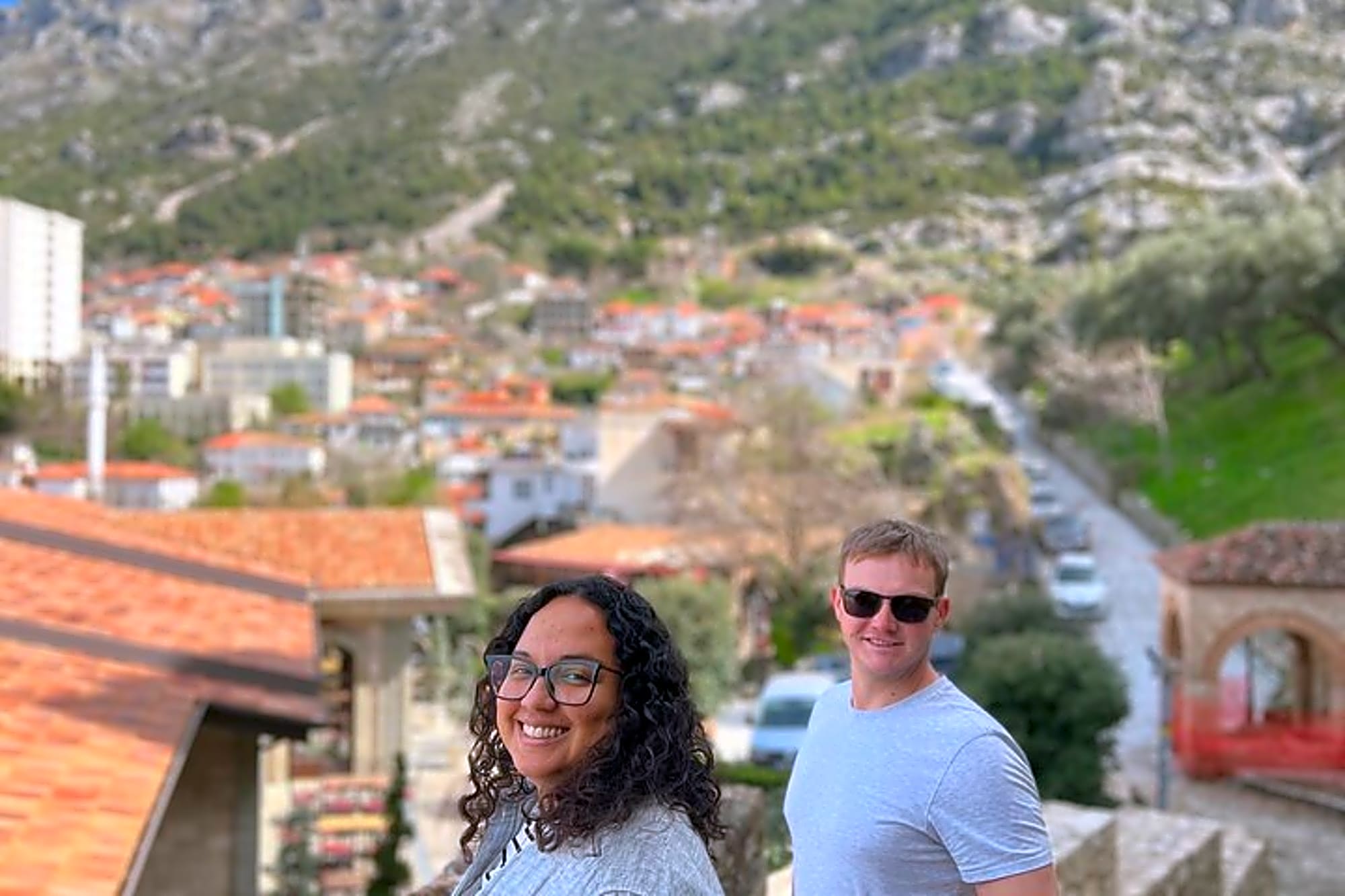Day Tour of Kruja and Shkoder - Discover North Albania Heritage - Image 1