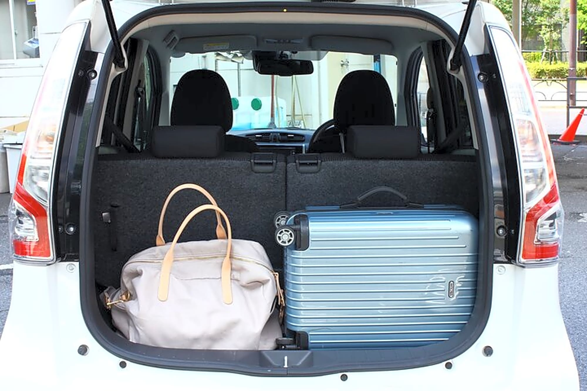 Tirana International Airport Group Transfer to Durres or Back - Image 1