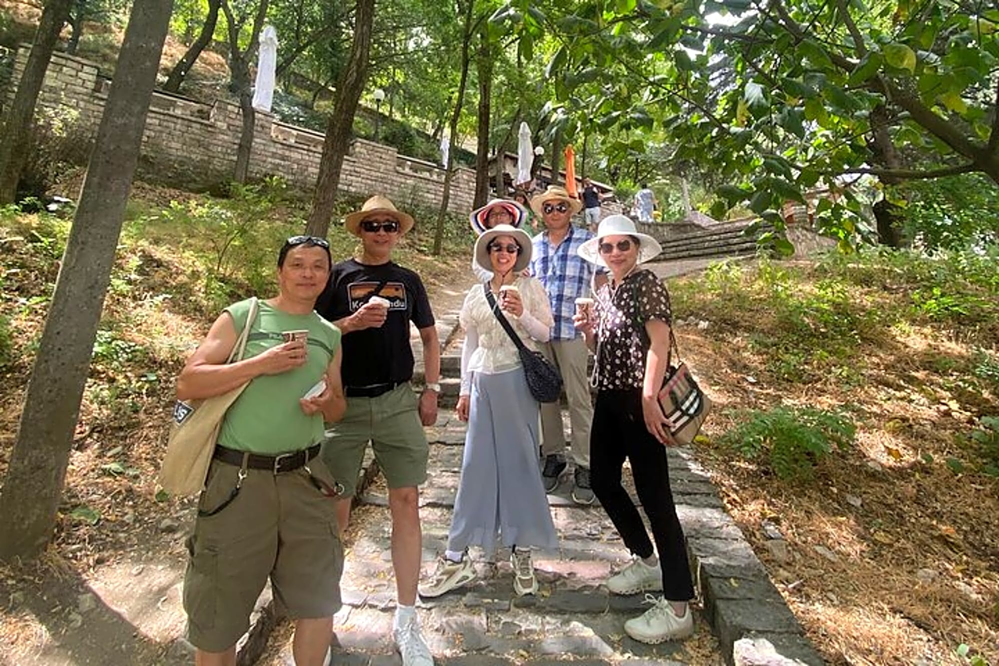 Visit Blue Eye, Gjirokastra & Lekursi Castle - Image 1