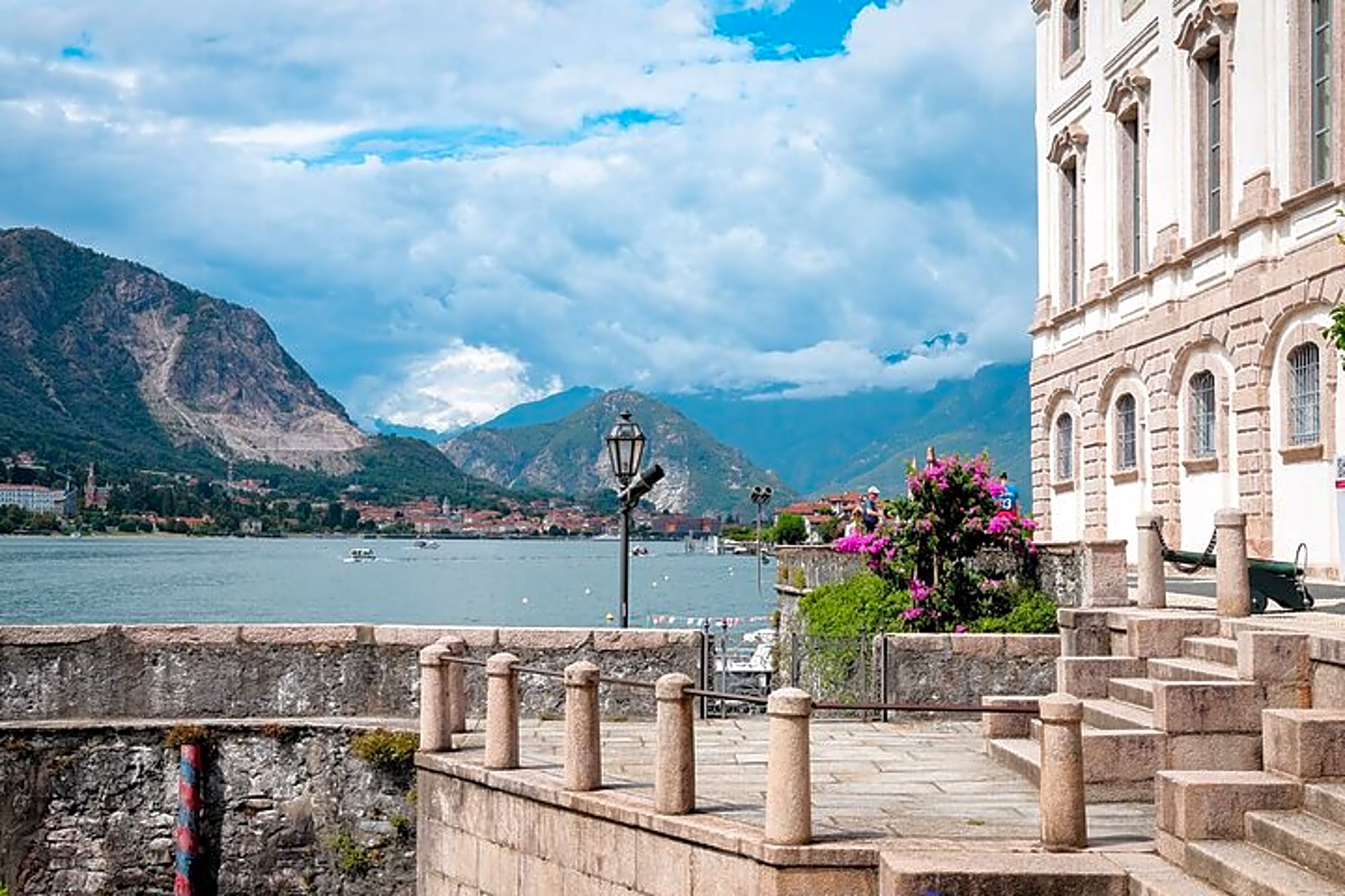 Kotor Essentials: Discover the City at Your Own Pace - Image 1