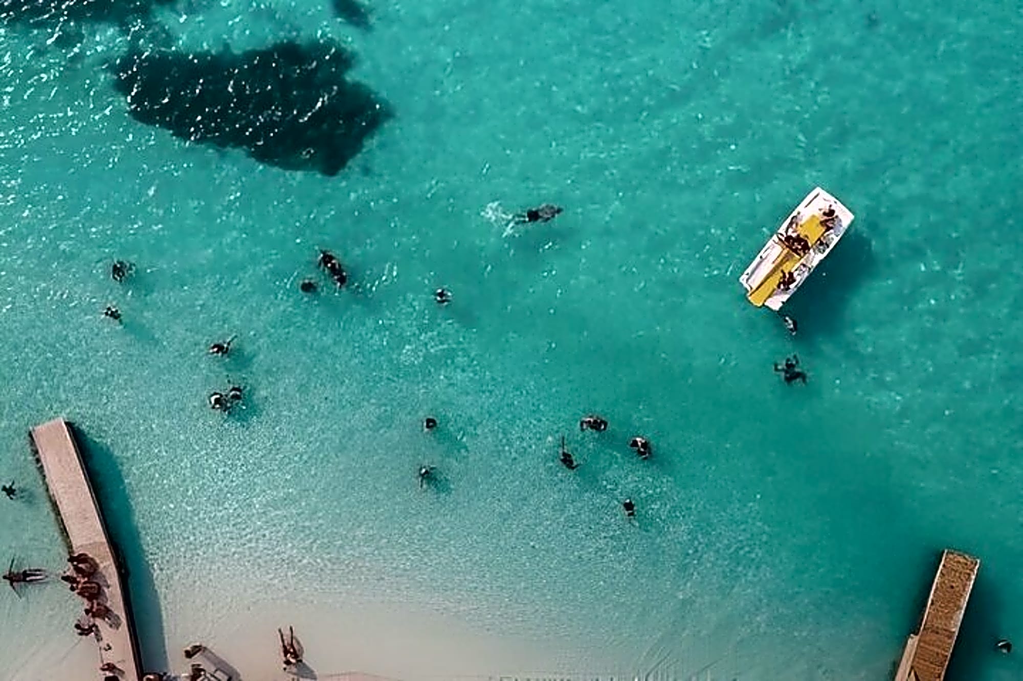Ksamil, Albanian Riviera & The Blue Eye: Albanian Gems - Image 1