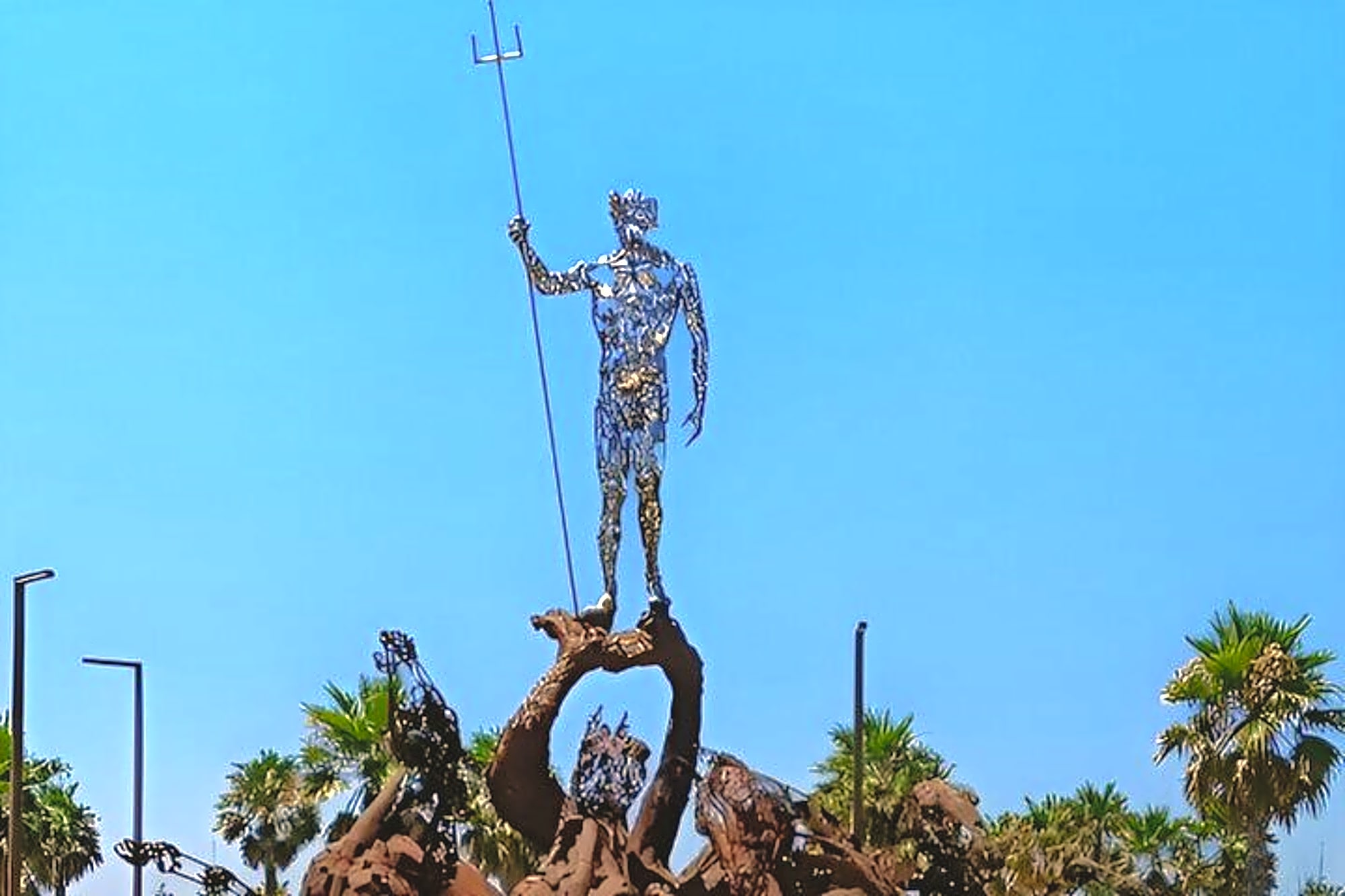 Ancient City of Durres with Sun and Sea Views Tour - Image 1
