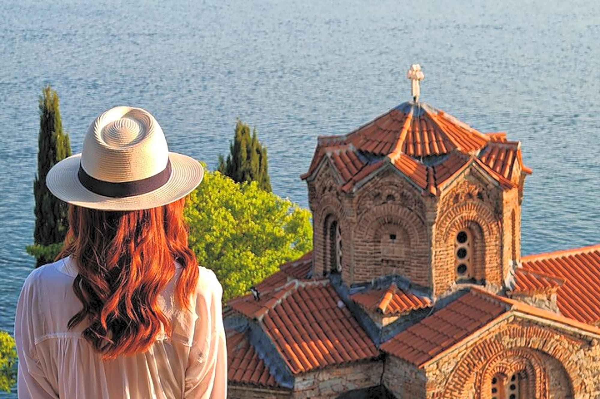 :Discover Ohrid's Hidden Gems (Shared Goup small) - Image 1