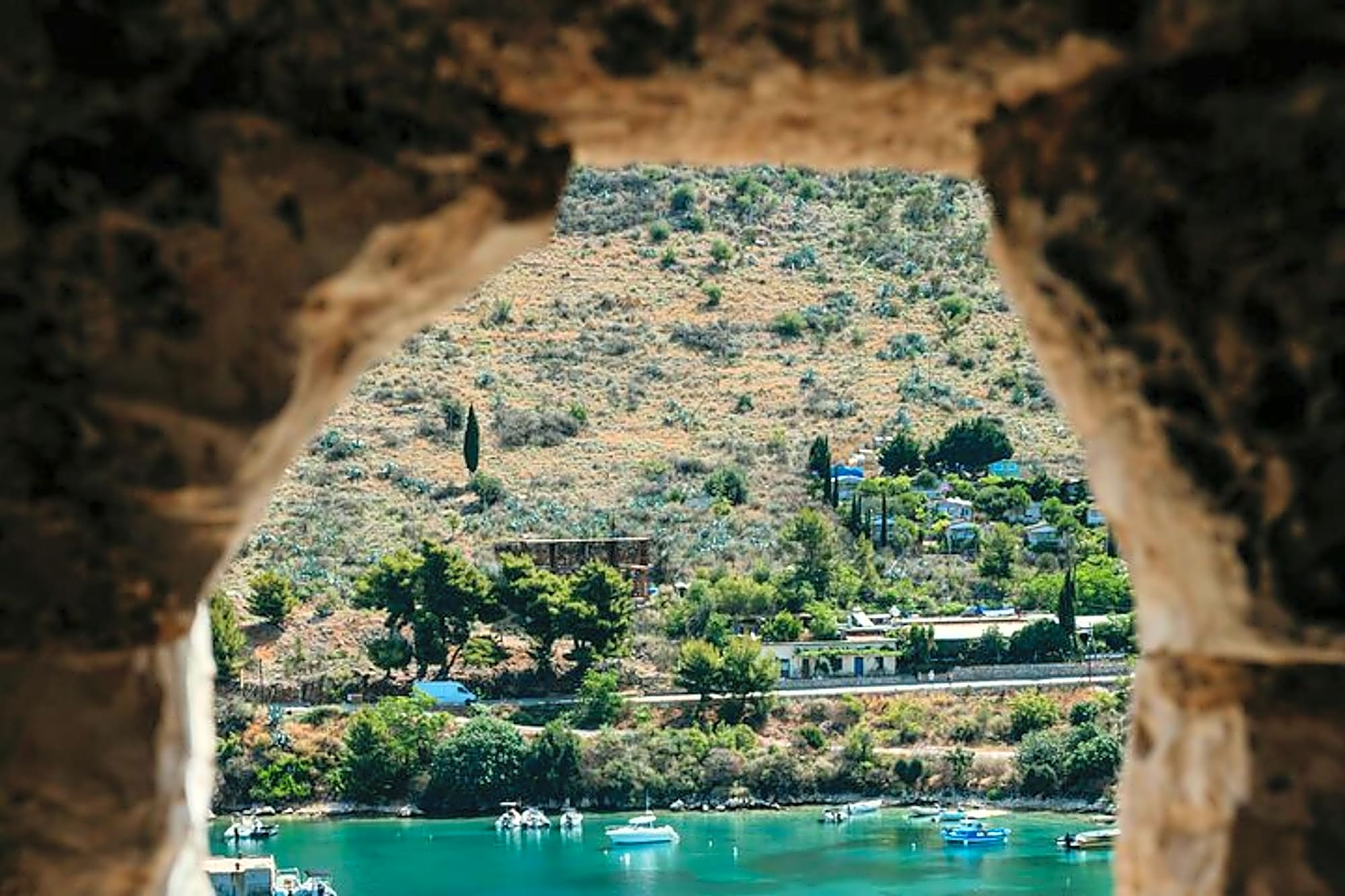 11 Day Solo Traveler Tour in Albania Culture Coast and Cuisine - Image 1