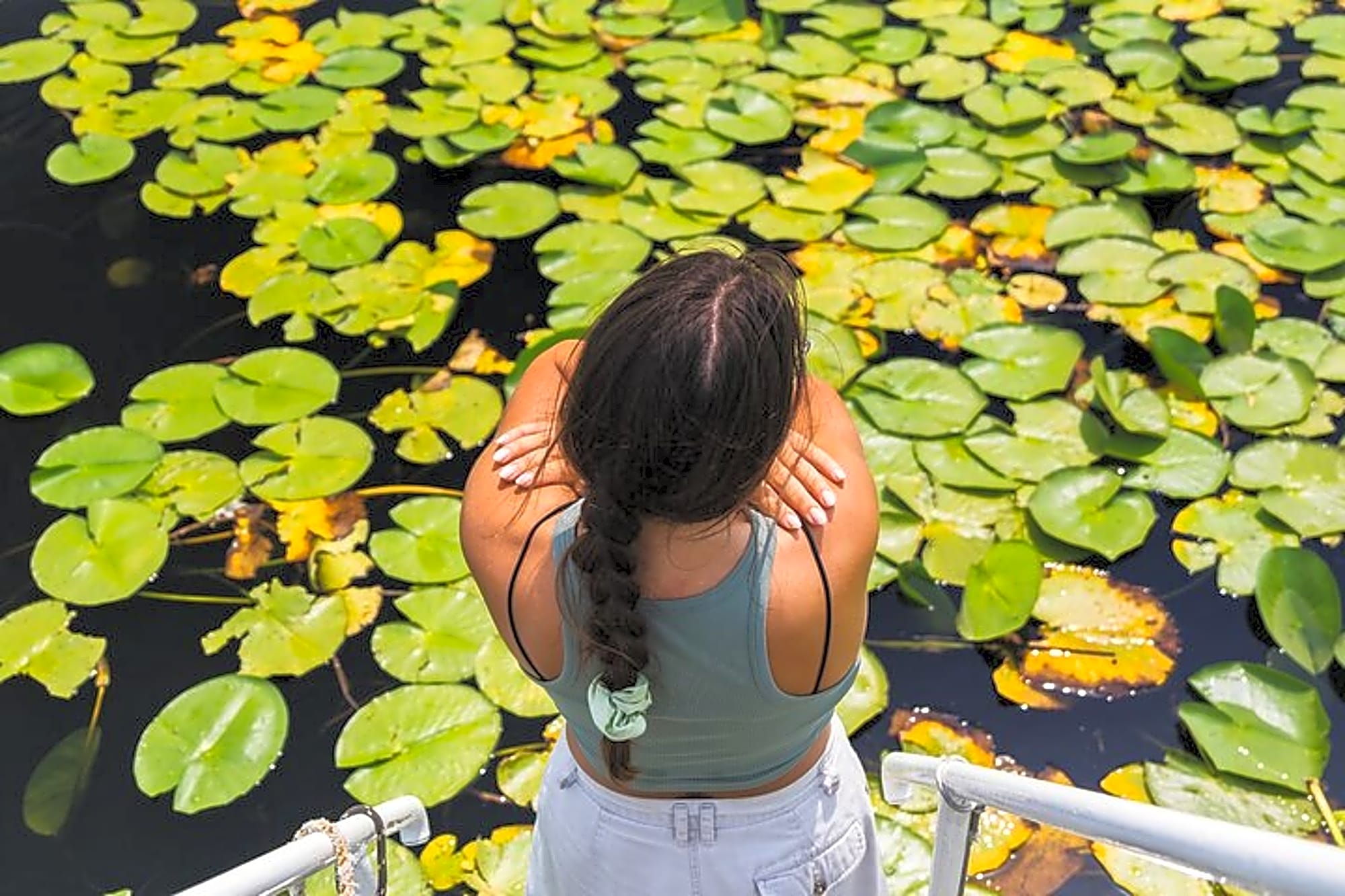 Skadar Lake Private Boat Tour and Discover the Montenegrin Venice - Image 1