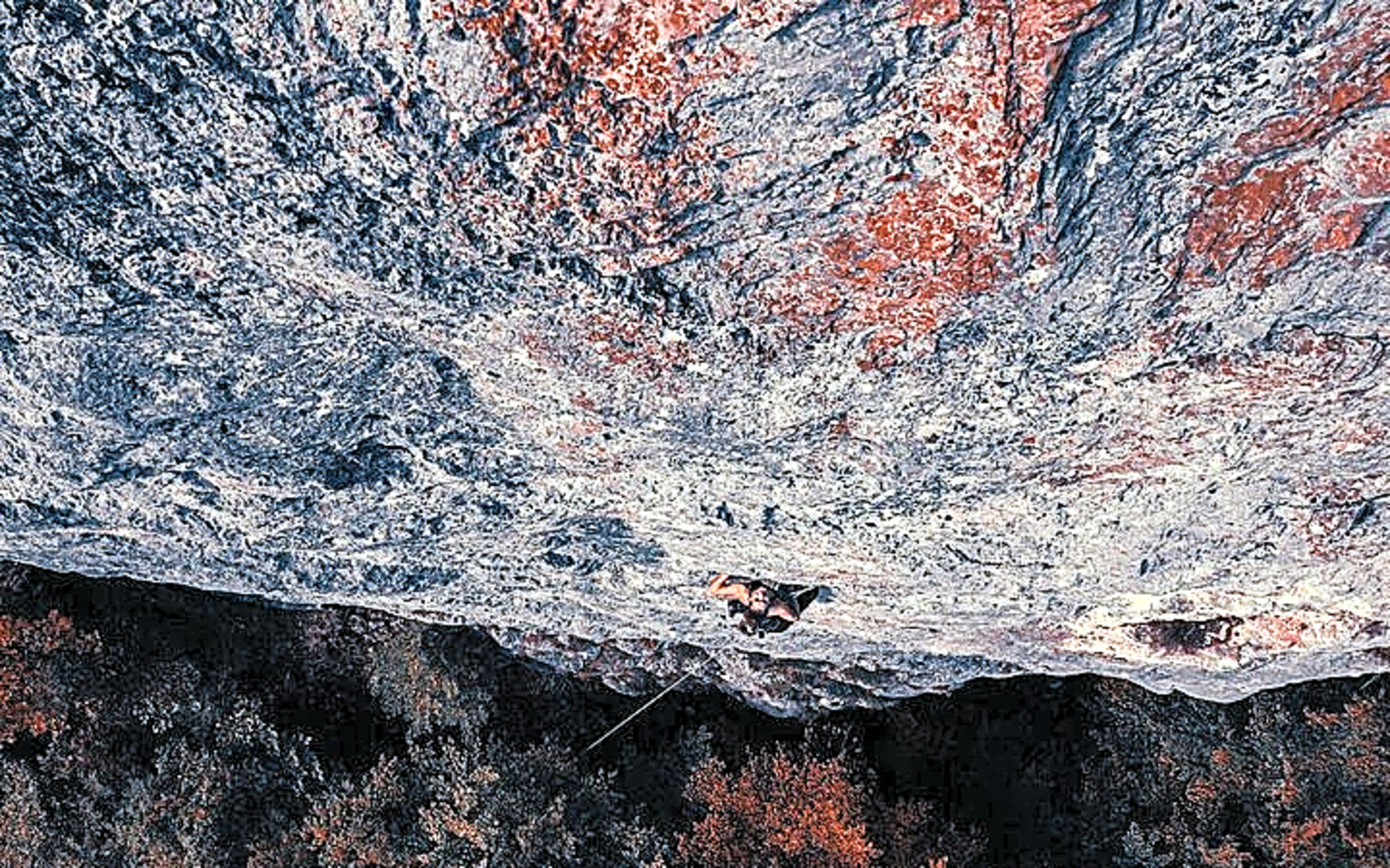 Outdoor Climbing in Montenegro - Image 1