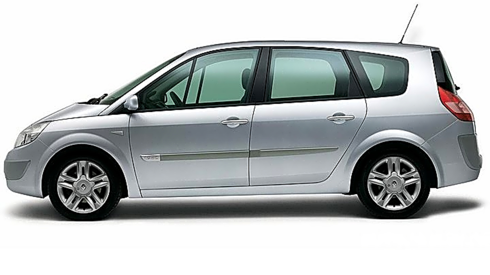 Private Transfer from Skopje City to Ohrid - North Macedonia