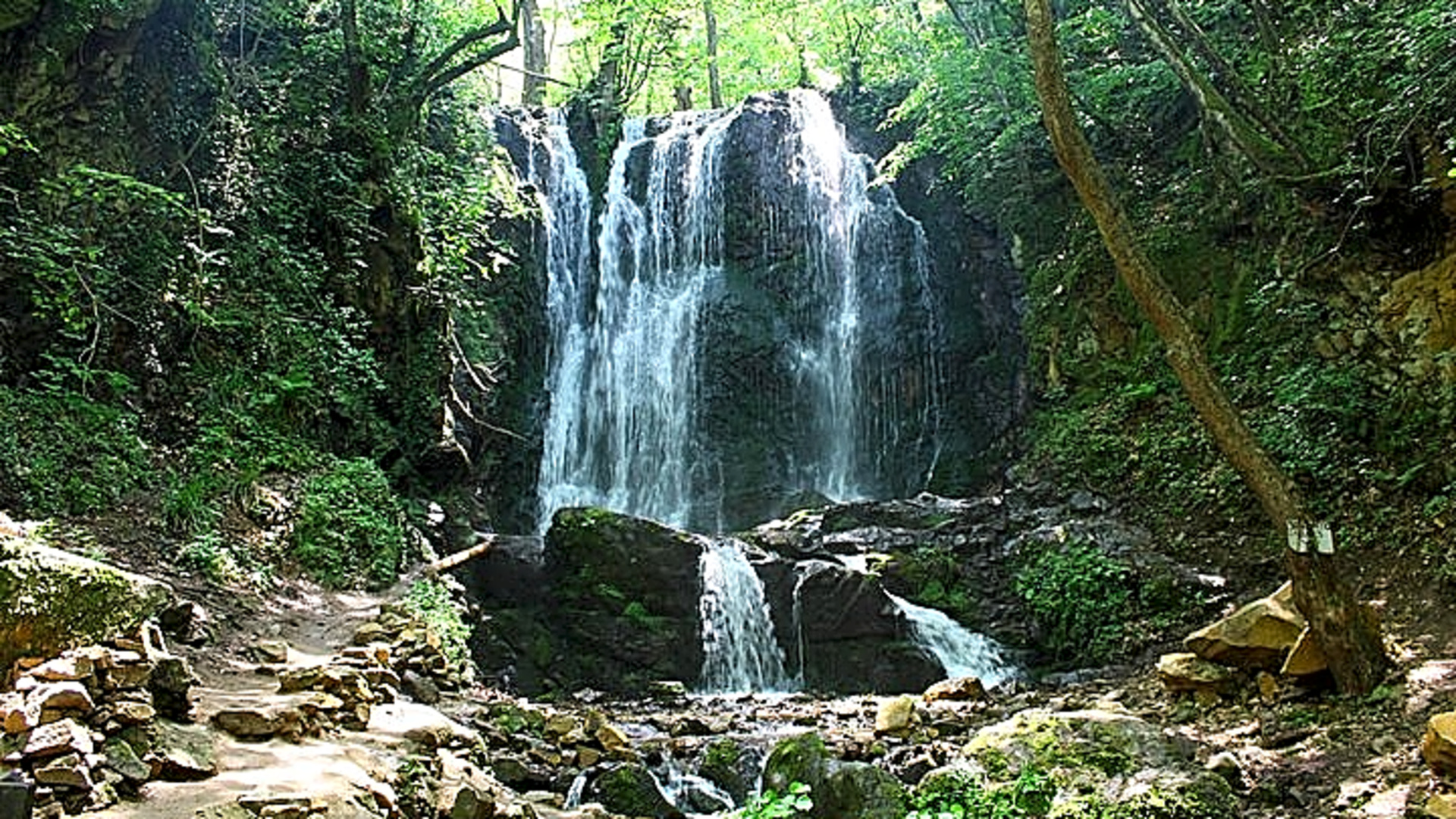 Full day tour of Strumica from Skopje - North Macedonia