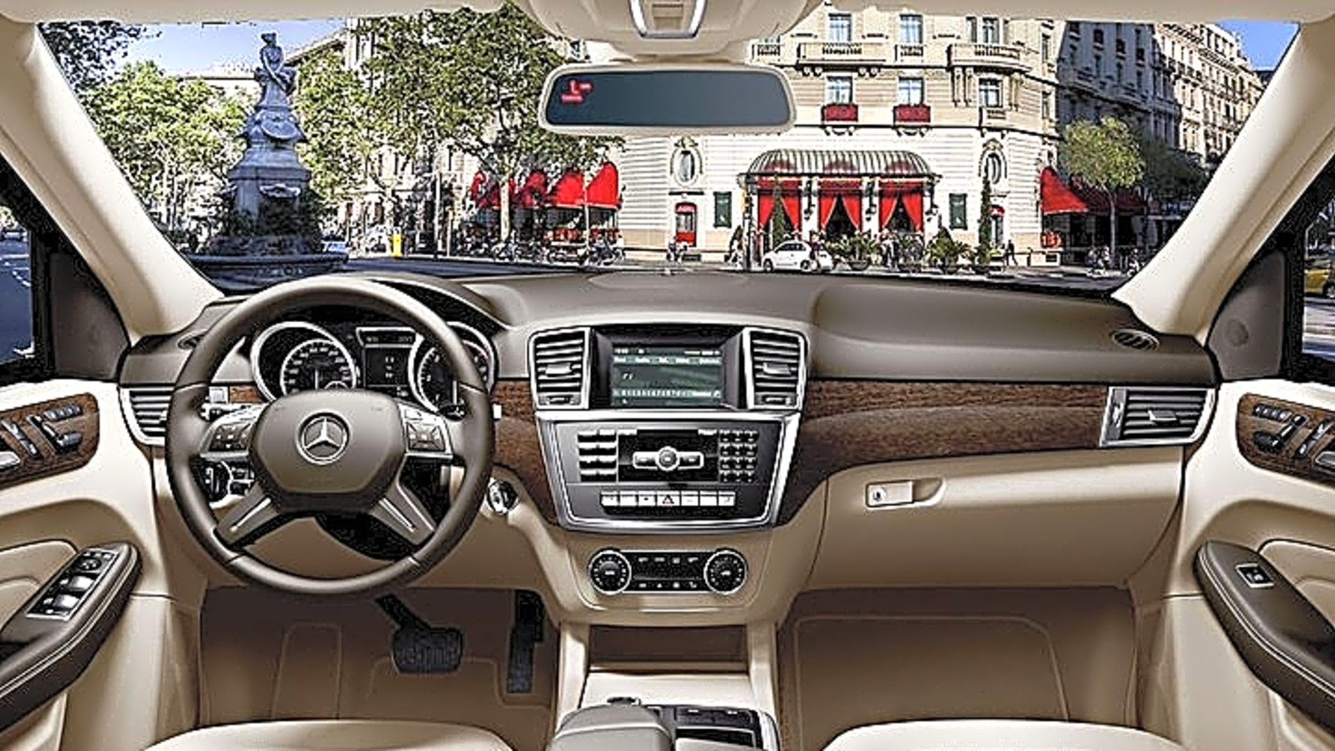 Private Transfer from Skopje to Sofia (SOF) Airport - North Macedonia