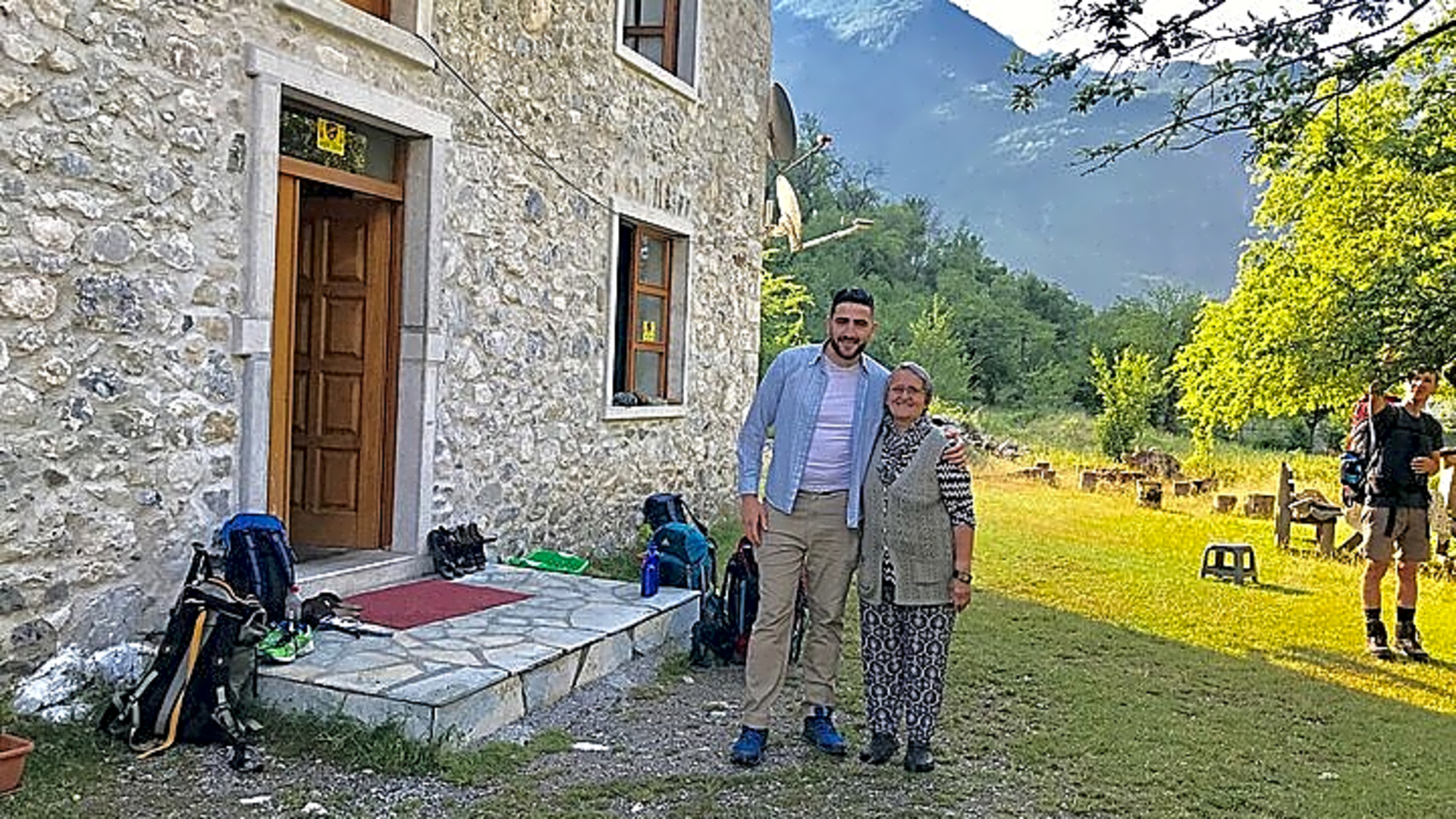 Thethi Valley 2 Days Tour, from Tirana (3-6 Pax) - Albania