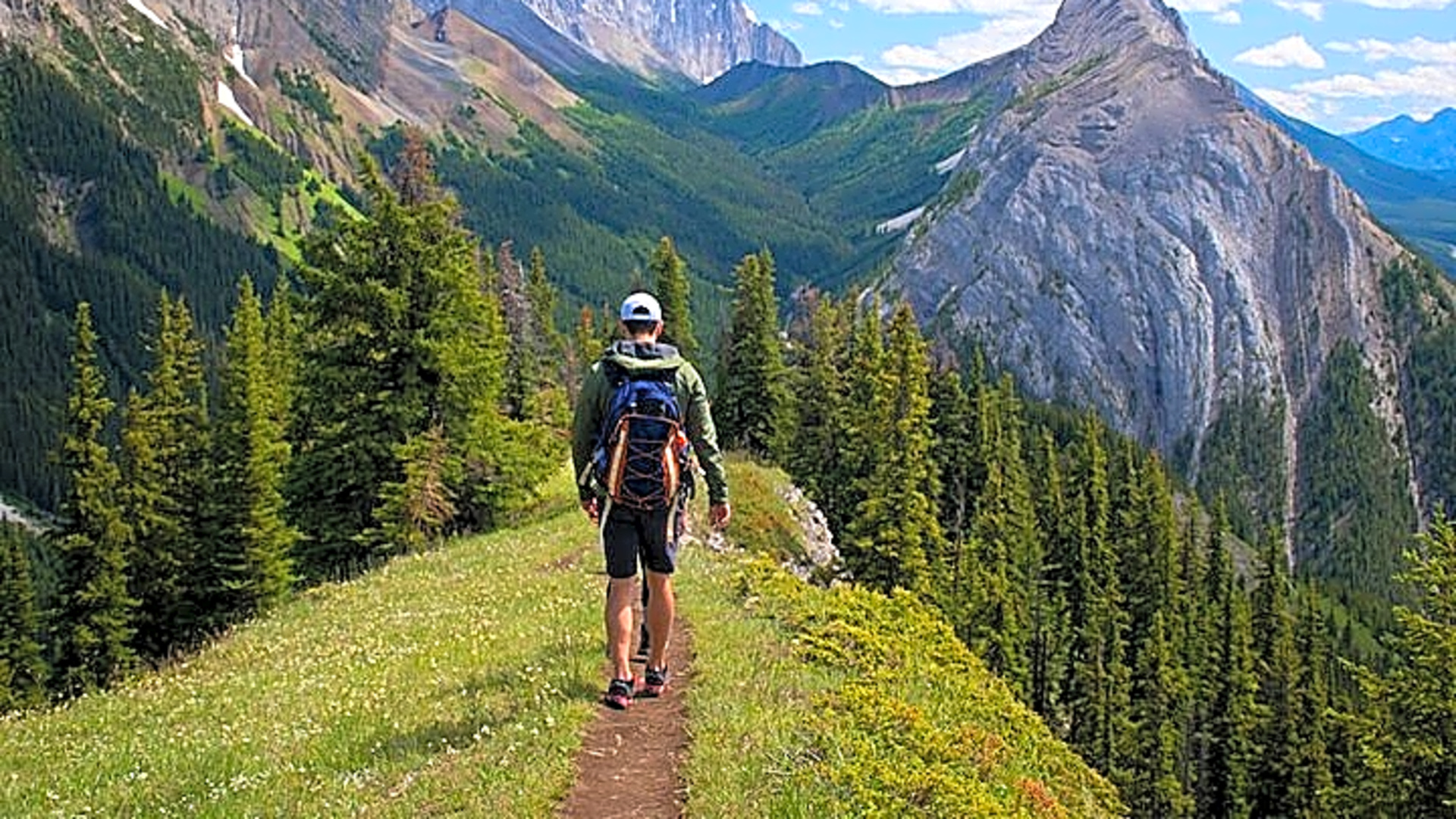 Exclusive Qafshtama National Park Hiking Tour With Private Transfer - Albania