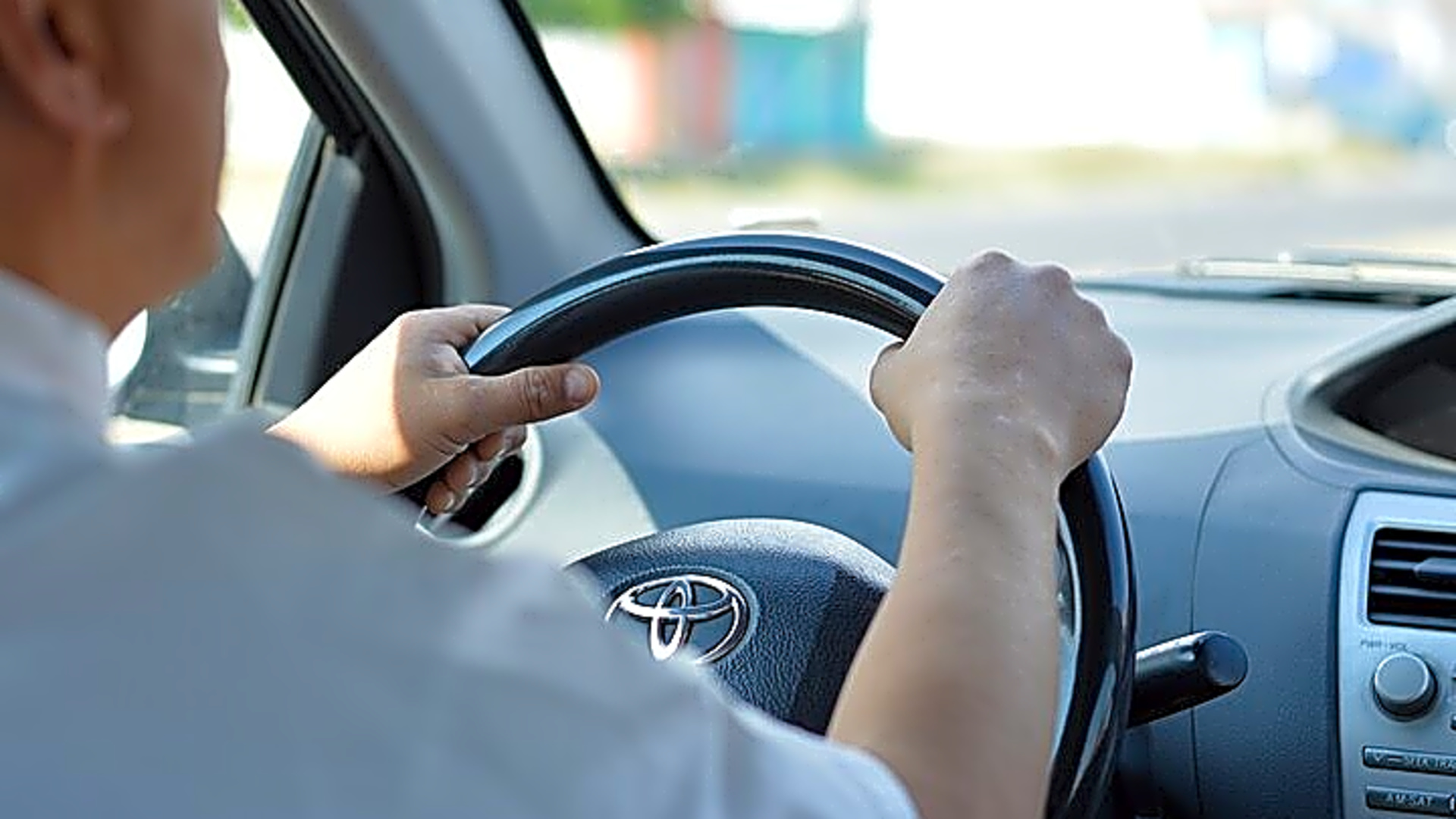Private Direct Transfer from Tirana to Saranda or Ksamil - Albania