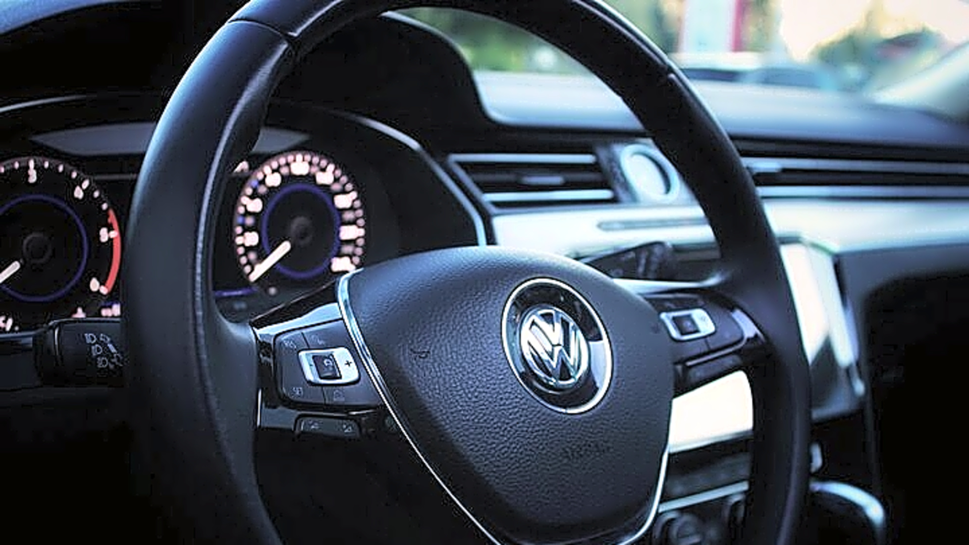 Private transfer from Podgorica Airport or city to Tirana Airport - Montenegro