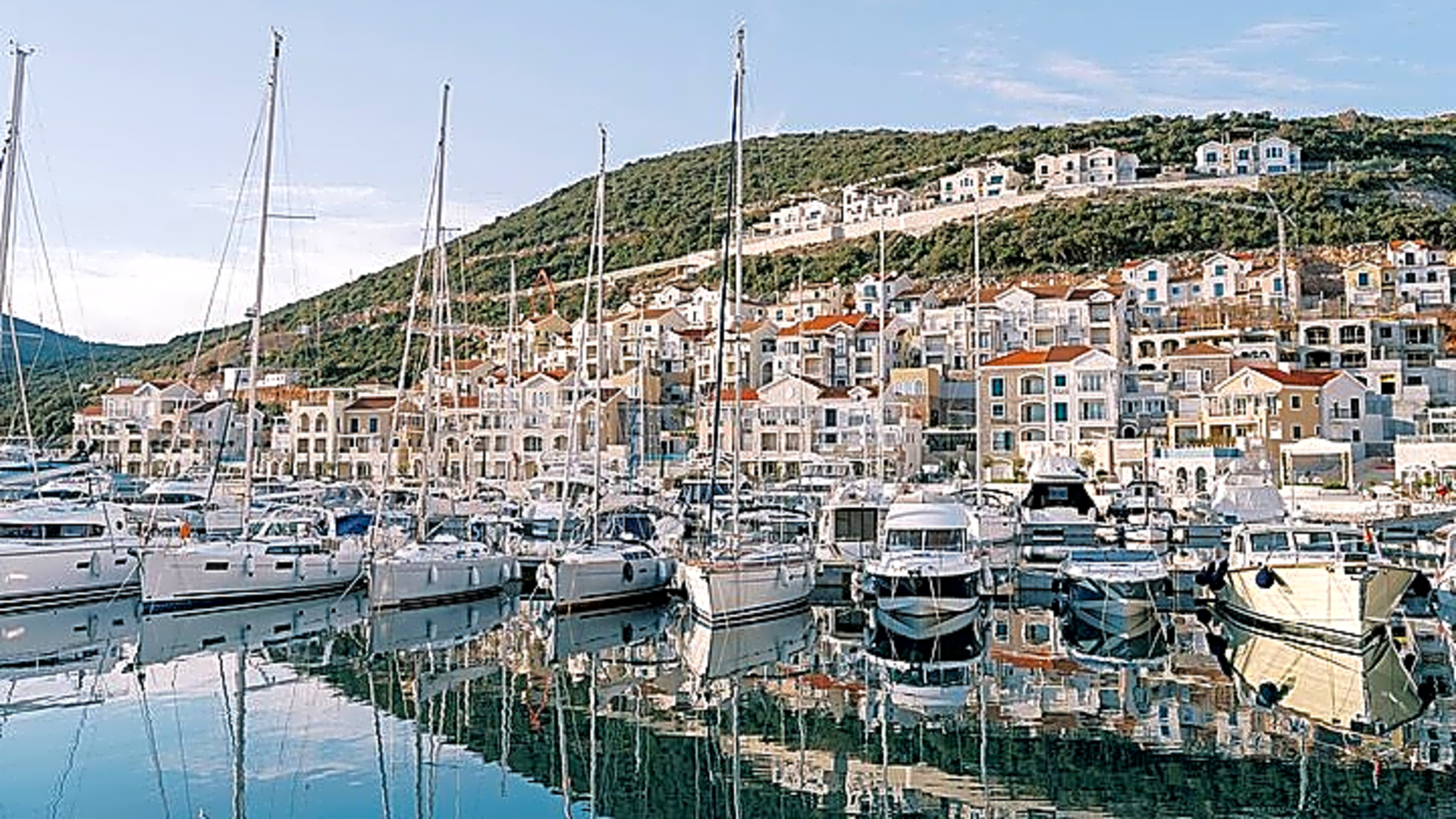Private Tour Explore Kotor bay & enjoy in Blue Cave and Beach - Montenegro