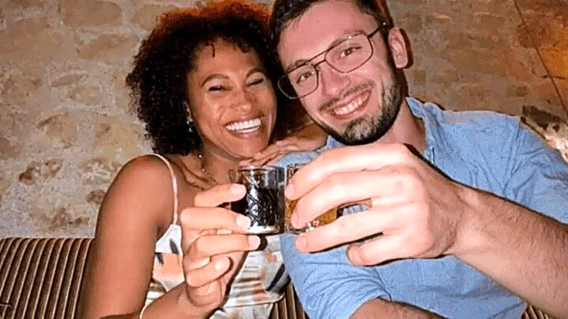 Raki Tasting and Meze Pairing in Tirana - Albania