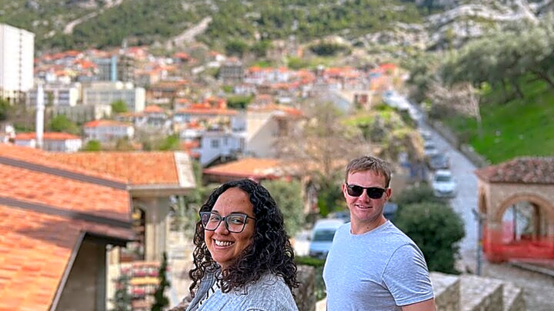 Day Tour of Kruja and Shkoder - Discover North Albania Heritage - Albania
