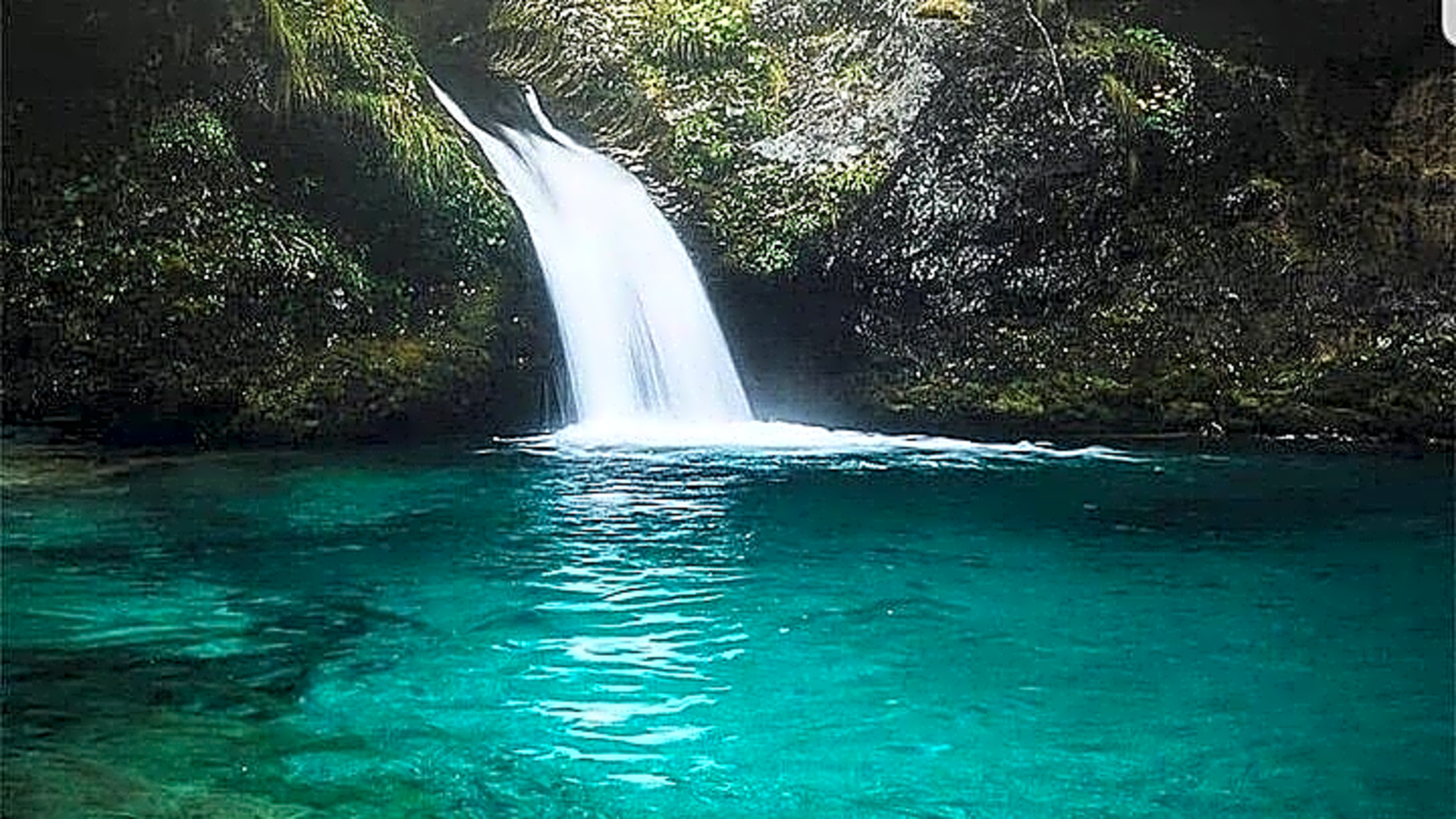 Theth National Park Day Tour - Albania
