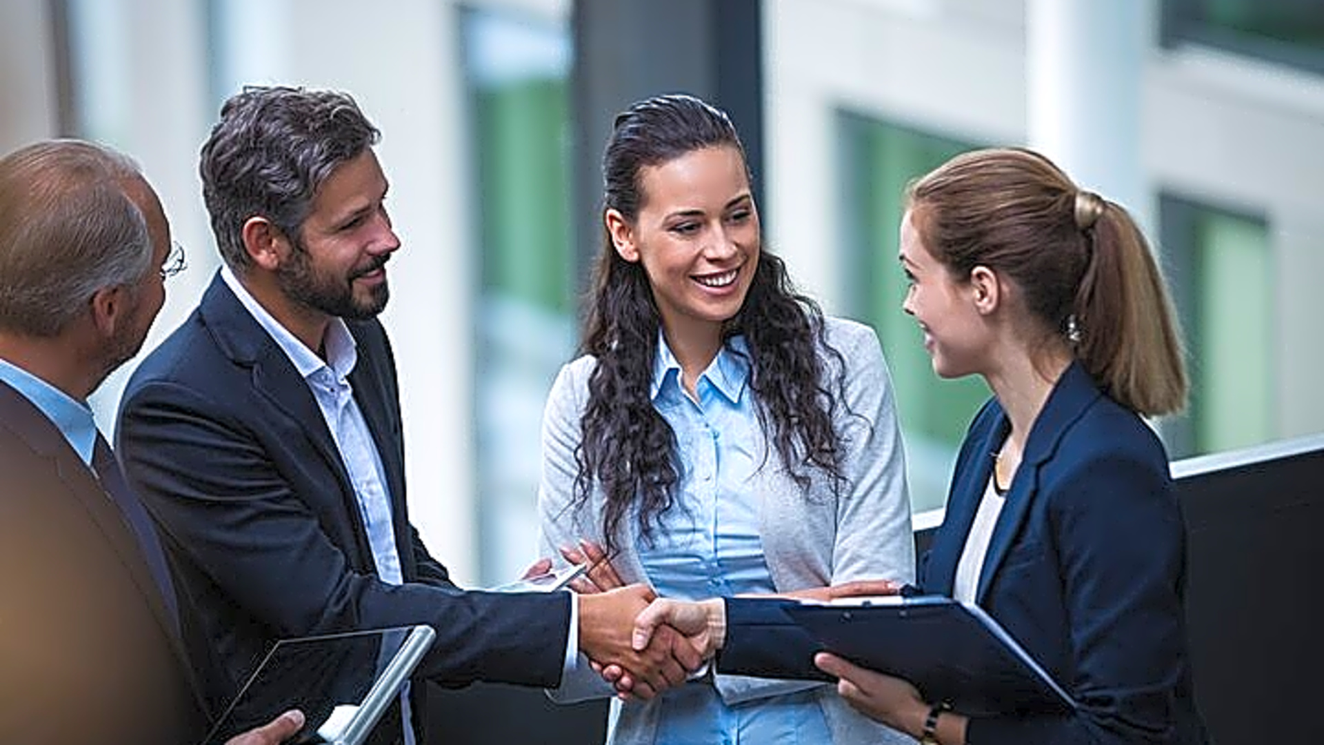North Macedonia: Exclusive 10 Day Business Tour - North Macedonia