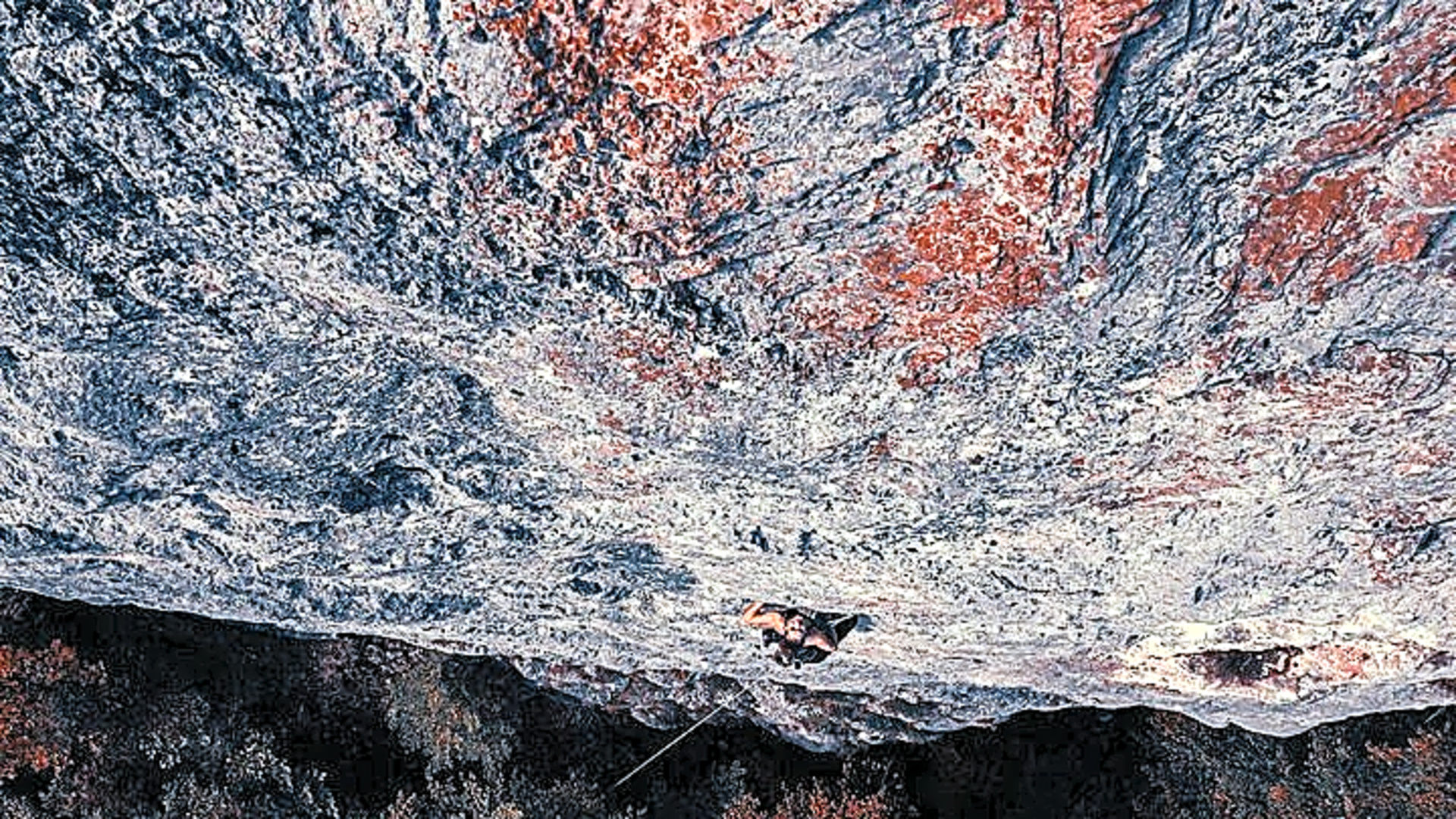 Outdoor Climbing in Montenegro - Montenegro