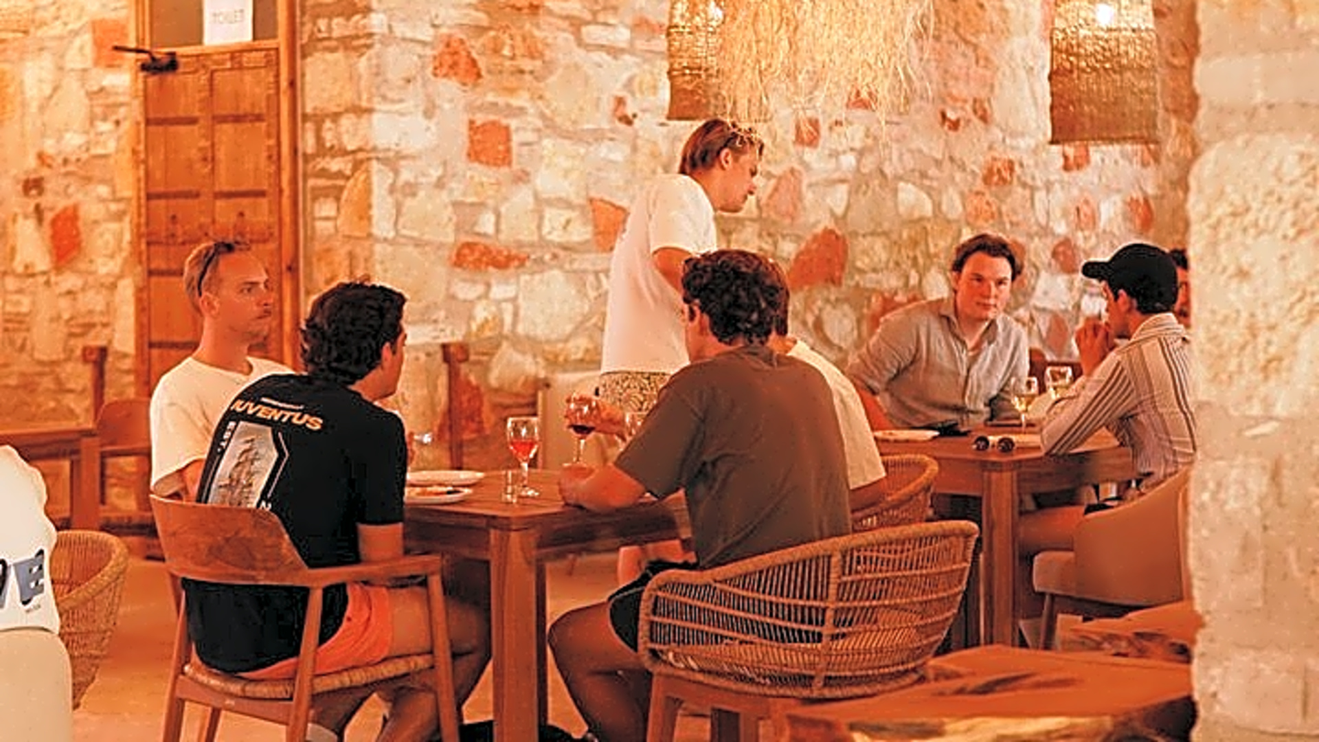 Wine Tasting Tour with Blue Eye and Lekursi Castle Sunset - Albania