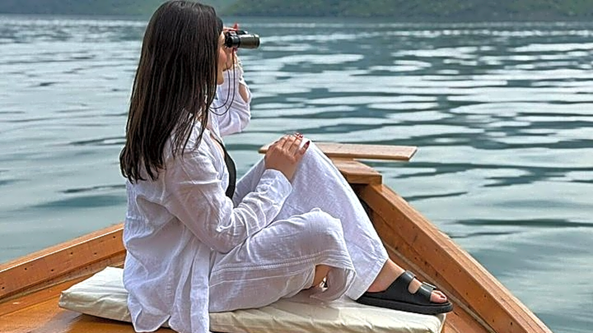 Private Skadar Lake Boat Tour with Wine, Swimming & Local Guide - Montenegro