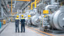 Electrical & Electronic Products