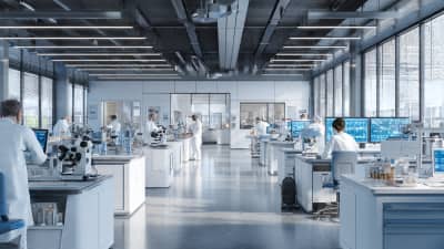 Medical Devices (EU MDR / UK MDR)