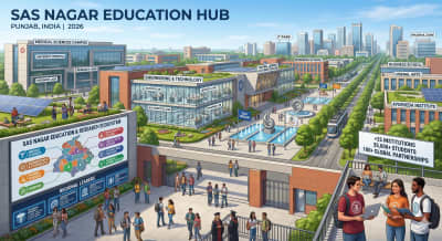 Educational Institutions anti-bribery certification