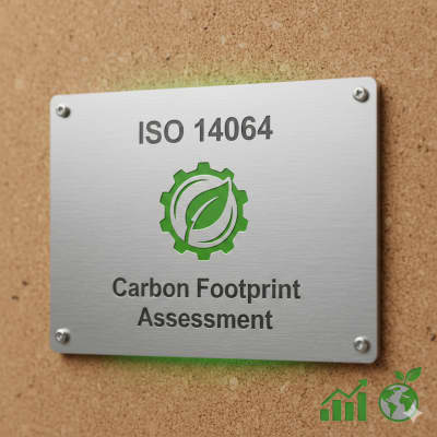 ISO 14064
