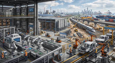 Government Contractors anti-bribery certification