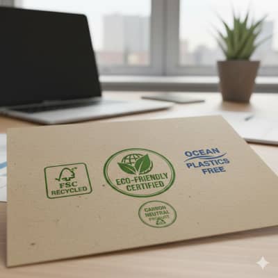 Sustainability