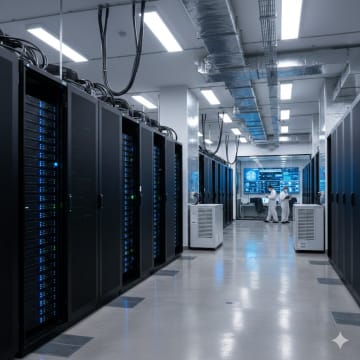 Information Security