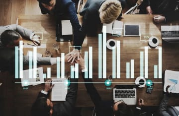ISO Certifications