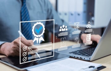 Social & Ethical Audits