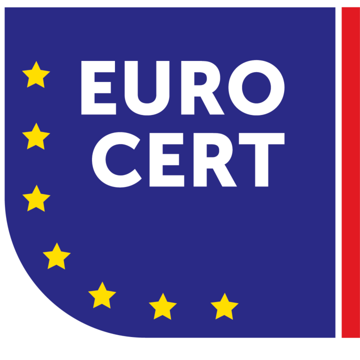 EUROCERT