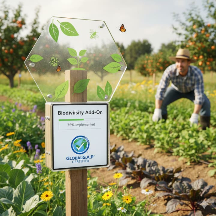 Biodiversity