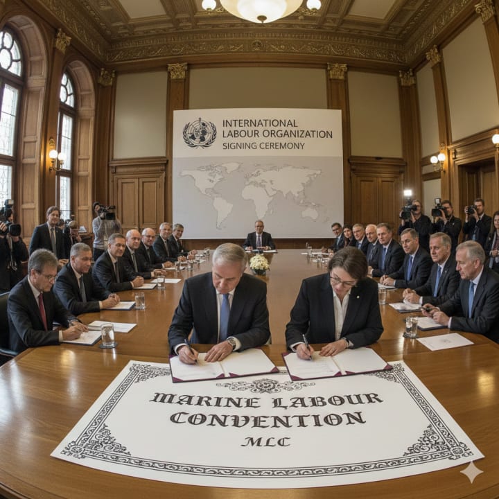MLC