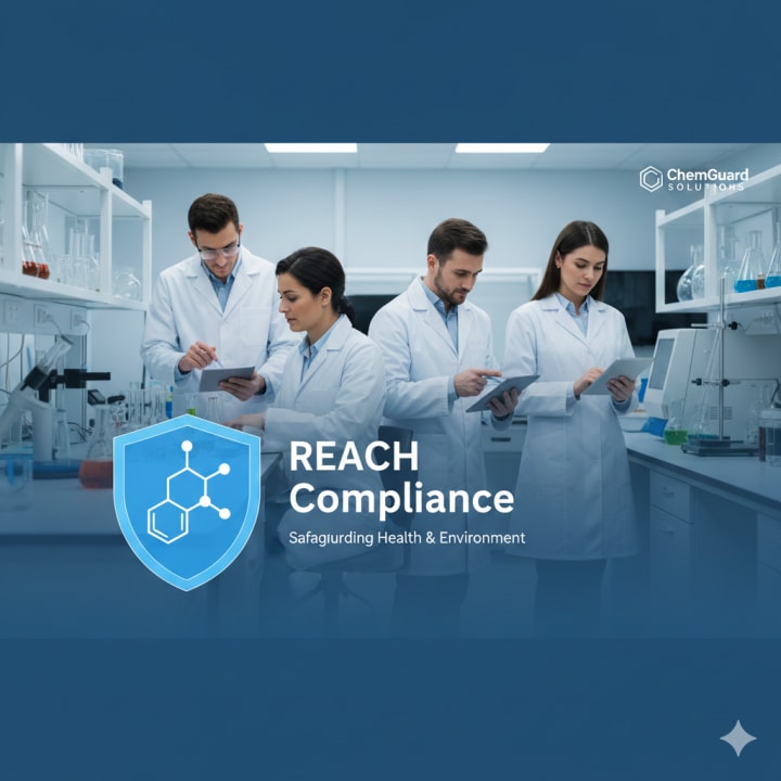 Medical devices compliance