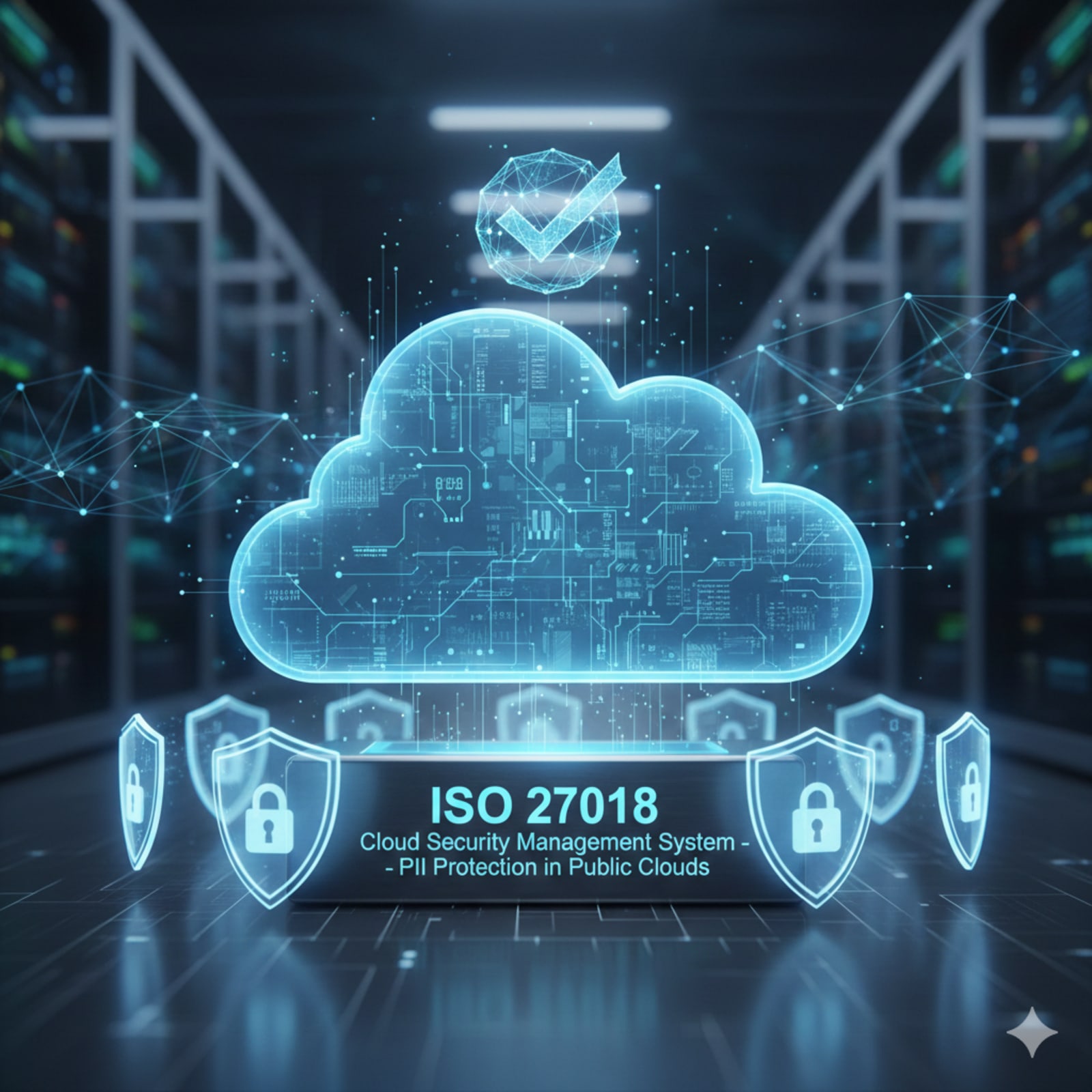 ISO 22301