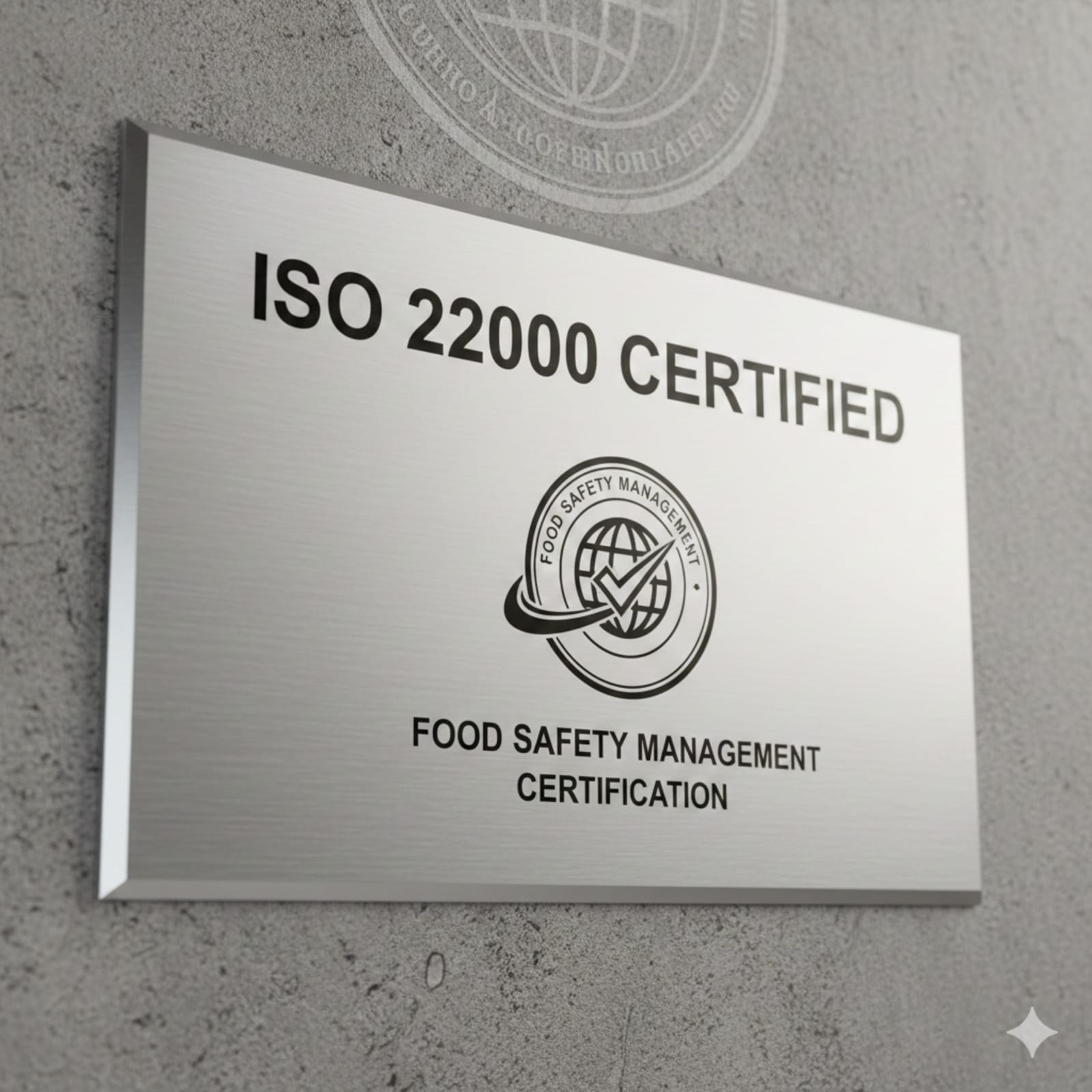 ISO 22000