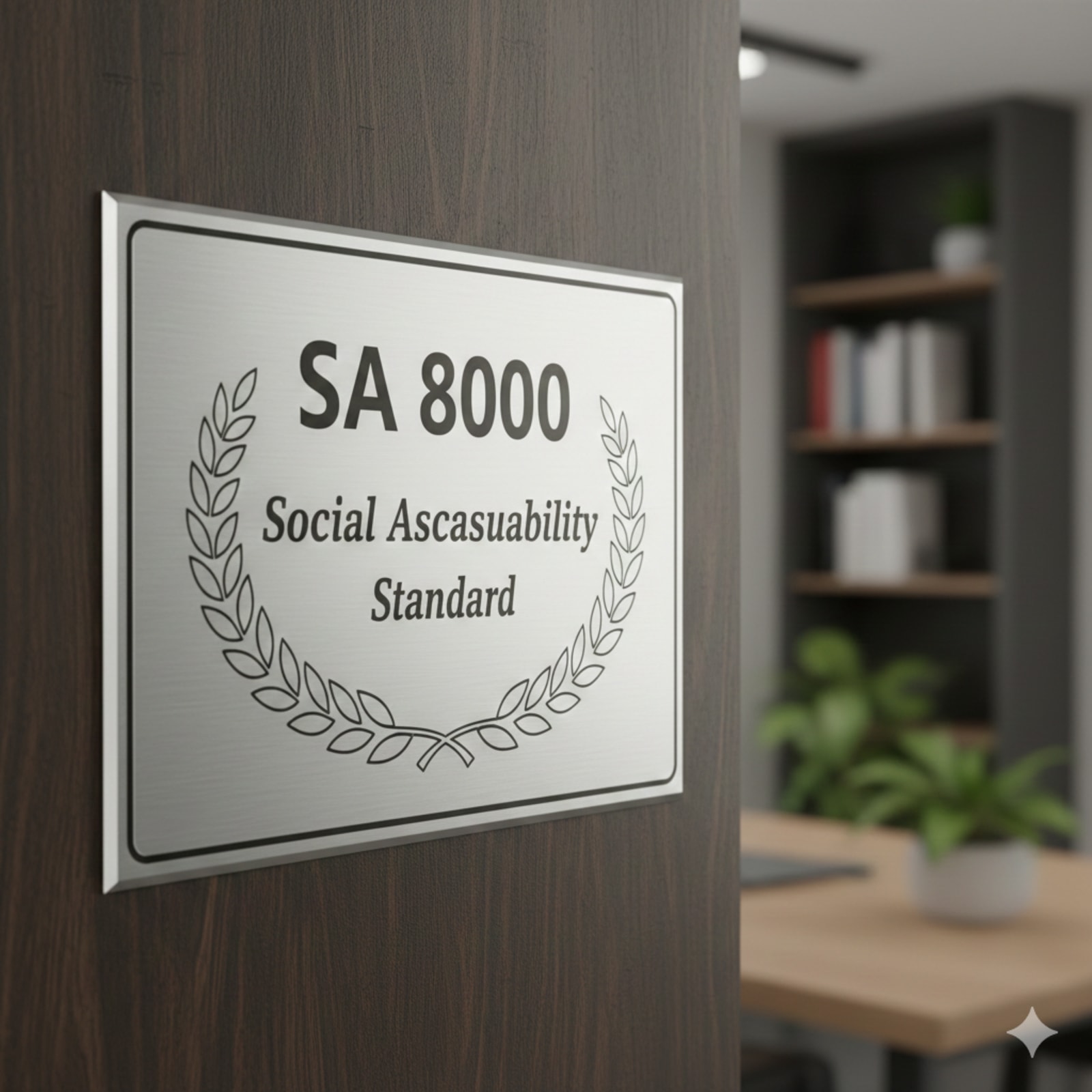 ISO 14064