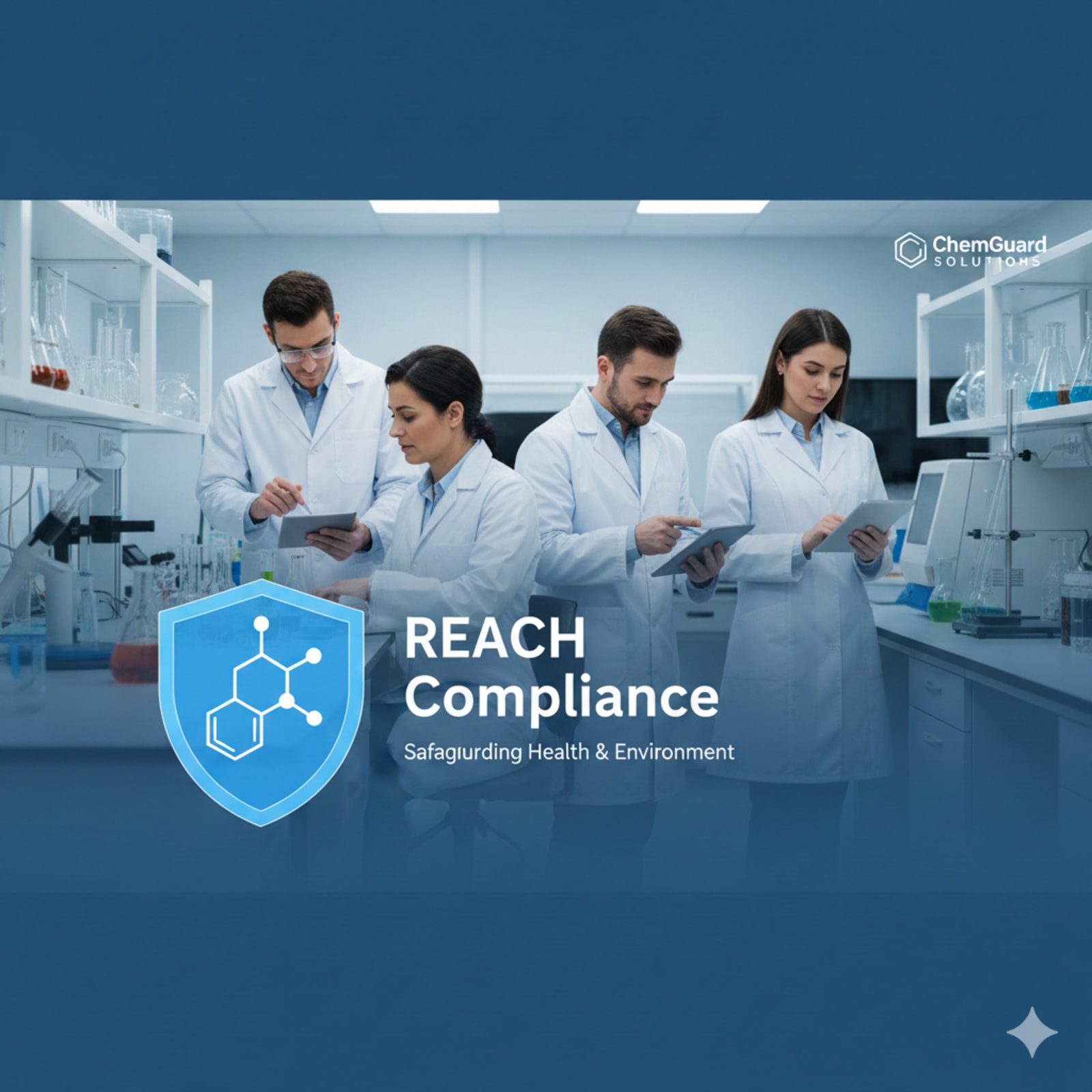 Medical devices compliance