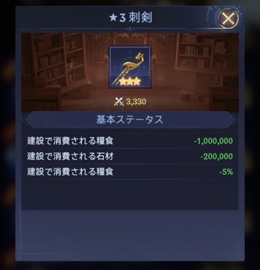 800円で何を買うべきか？