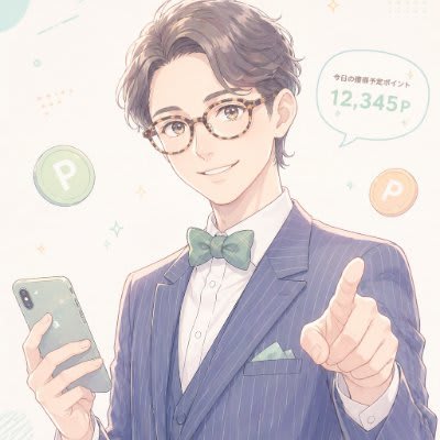 のーまね