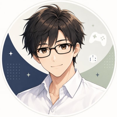 のーまね