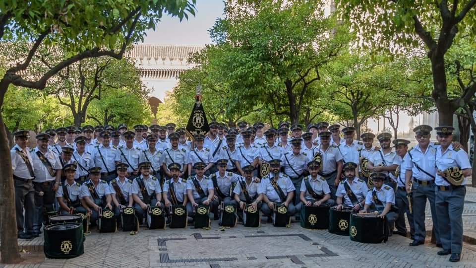 Balance del curso 2018/2019