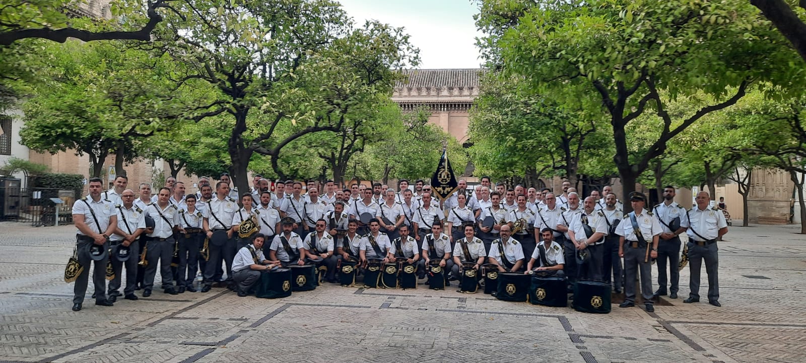 Balance del curso 2021/2022