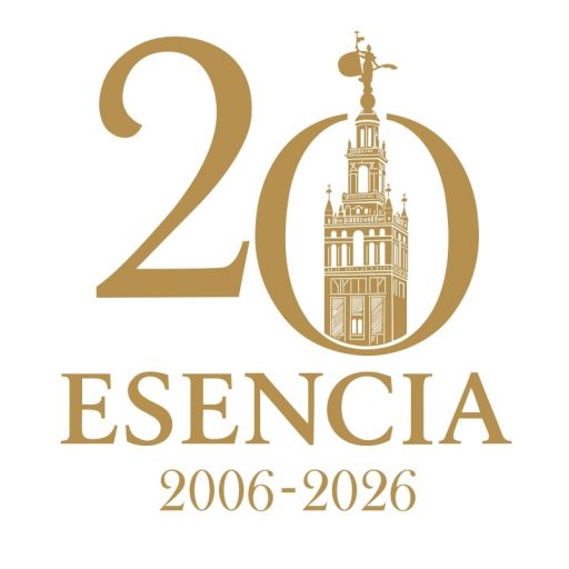 20 años de Esencia: un viaje a lo largo de la historia