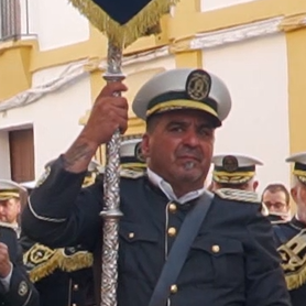 Jesús Alonso Moreno