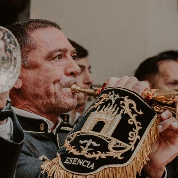 Sergio Luque Araujo